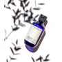 Поживний тонік для глибокого зволоження шкіри - Pyunkang Yul Essence Toner - Фото 2