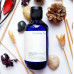 Поживний тонік для глибокого зволоження шкіри - Pyunkang Yul Essence Toner фото 3