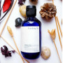 Поживний тонік для глибокого зволоження шкіри - Pyunkang Yul Essence Toner - Фото 3