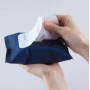 Салфетки для снятия макияжа или средств из SPF - Pyunkang Yul Cleansing Tissue - Фото 2