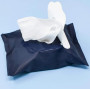 Салфетки для снятия макияжа или средств из SPF - Pyunkang Yul Cleansing Tissue - Фото 3