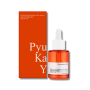 Сироватка для вирівнювання тону та сяйва шкіри з аскорбіновою кислотою - Pyunkang Yul Brightening Blemish Care Serum - Фото 1