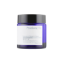Відновлювальний крем c пептидами і екстрактами рослин - Pyunkang Yul Intensive Repair Cream - Фото 2