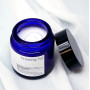 Відновлювальний крем c пептидами і екстрактами рослин - Pyunkang Yul Intensive Repair Cream - Фото 4