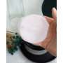 Успокаивающие противовоспалительные пэды - Pyunkang Yul Calming Toner Pad - Фото 3