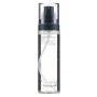 Заспокійливий зволожуючий міст-тонер - Pyunkang Yul Calming Moisture Mist - Фото 2