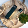 Заспокійливий зволожуючий міст-тонер - Pyunkang Yul Calming Moisture Mist - Фото 3
