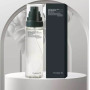 Заспокійливий зволожуючий міст-тонер - Pyunkang Yul Calming Moisture Mist - Фото 4
