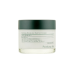Зволожуючий бар'єрний гіпоалергенний крем - Pyunkang Yul Calming Moisture Barrier Cream фото 2