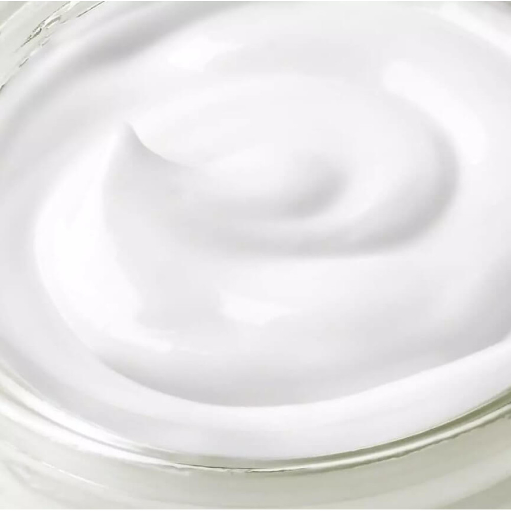 Зволожуючий бар'єрний гіпоалергенний крем - Pyunkang Yul Calming Moisture Barrier Cream фото 3