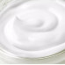 Зволожуючий бар'єрний гіпоалергенний крем - Pyunkang Yul Calming Moisture Barrier Cream фото 3