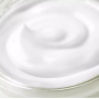 Зволожуючий бар'єрний гіпоалергенний крем - Pyunkang Yul Calming Moisture Barrier Cream - Фото 3