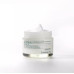 Зволожуючий бар'єрний гіпоалергенний крем - Pyunkang Yul Calming Moisture Barrier Cream фото 4