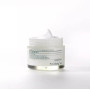 Зволожуючий бар'єрний гіпоалергенний крем - Pyunkang Yul Calming Moisture Barrier Cream - Фото 4