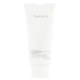 Зволожуючий гель-пілінг - Pyunkang Yul Peeling Gel фото 2