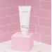 Зволожуючий гель-пілінг - Pyunkang Yul Peeling Gel фото 3