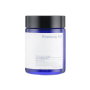Увлажняющий крем - Pyunkang Yul Moisture Cream - Фото 2