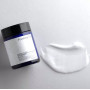 Увлажняющий крем - Pyunkang Yul Moisture Cream - Фото 3