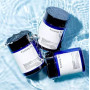 Увлажняющий крем - Pyunkang Yul Moisture Cream - Фото 4