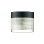 Зволожуючий поживний заспокійливий крем - Pyunkang Yul Calming Moisture Nourishing Cream - Фото 2