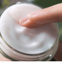Зволожуючий поживний заспокійливий крем - Pyunkang Yul Calming Moisture Nourishing Cream - Фото 3