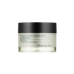 Зволожуючий та заспокійливий крем-бальзам - Pyunkang Yul Calming Moisture Repair Balm фото 2
