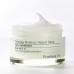 Зволожуючий та заспокійливий крем-бальзам - Pyunkang Yul Calming Moisture Repair Balm фото 3