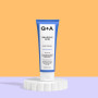 Очищающее средство для лица с салициловой кислотой - Q+A Salicylic Acid Cleanser - Фото 2