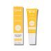 Антивіковий сонцезахисний крем для обличчя - Q+A Peptide Anti-Ageing Daily Sunscreen фото