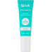 Балансирующий солнцезащитный крем - Q+A Niacinamide Balancing Daily Sunscreen фото 4