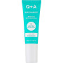 Балансирующий солнцезащитный крем - Q+A Niacinamide Balancing Daily Sunscreen - Фото 4