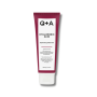 Гель для умывания с гиалуроновой кислотой - Q+A Hyaluronic Acid Cleansing Gel - Фото 1