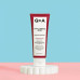 Гель для вмивання з гіалуроновою кислотою - Q+A Hyaluronic Acid Cleansing Gel фото 2