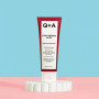 Гель для умывания с гиалуроновой кислотой - Q+A Hyaluronic Acid Cleansing Gel - Фото 2