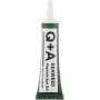 Гель для зоны вокруг глаз - Q+A Seaweed Peptide Eye Gel - Фото 2