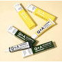 Гель для зоны вокруг глаз - Q+A Seaweed Peptide Eye Gel - Фото 4