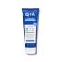 Кондиціонер для інтенсивного очищення - Q+A Clarifying Conditioner - Фото 1