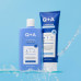Кондиционер для интенсивного очищения - Q+A Clarifying Conditioner фото 2