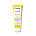 Крем для душу з керамідами - Q+A Ceramide Shower Cream фото