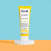 Крем для душу з керамідами - Q+A Ceramide Shower Cream фото 2