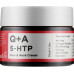 Крем для лица и шеи - Q+A 5-HTP Face & Neck Cream фото 2