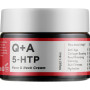 Крем для лица и шеи - Q+A 5-HTP Face & Neck Cream - Фото 2