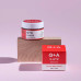 Крем для лица и шеи - Q+A 5-HTP Face & Neck Cream фото 3