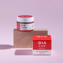 Крем для лица и шеи - Q+A 5-HTP Face & Neck Cream - Фото 3