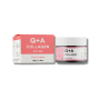 Крем для лица с коллагеном - Q+A Collagen Face Cream - Фото 1