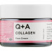 Крем для лица с коллагеном - Q+A Collagen Face Cream фото 3