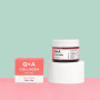 Крем для лица с коллагеном - Q+A Collagen Face Cream - Фото 2