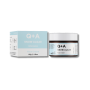Крем для обличчя зі сніжною водорістю - Q+A Snow Algae Intensive Face Cream - Фото 1
