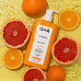 Крем для тіла з вітаміном С - Q+A Vitamin C Body Cream фото 2