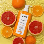 Крем для тела с витамином C - Q+A Vitamin C Body Cream - Фото 2